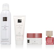 RITUALS The Ritual of Sakura Medium Gift Set 440 ml - Cosmetic Gift Set