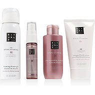 RITUALS The Ritual of Sakura Small Gift Set 215 ml - Cosmetic Gift Set