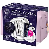 NATURA SIBERICA Royal Caviar 45 ml - Cosmetic Gift Set