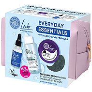 NATURA SIBERICA Everyday Essentials 80 ml - Cosmetic Gift Set