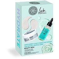 NATURA SIBERICA Hydrate Beauty Box 30 ml - Cosmetic Gift Set