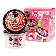 ORGANIC SHOP Festive Confection 500 ml - Cosmetic Gift Set