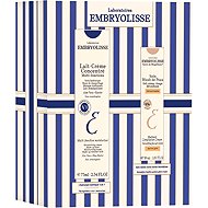 EMBRYOLISSE Love Gift Set 2026 105 ml - Cosmetic Gift Set