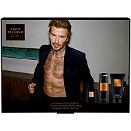 DAVID BECKHAM Bold Instict EdP Set 375 ml - Perfume Gift Set