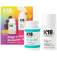 K18 Prep + Repair Set 103 ml - Haircare Set