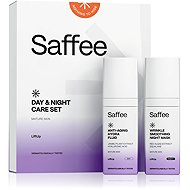 SAFFEE LiftUp Day & Night Care Set - Cosmetic Gift Set