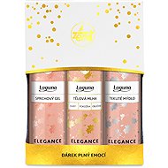 ZENIT Laguna Elegance 300 ml - Cosmetic Gift Set