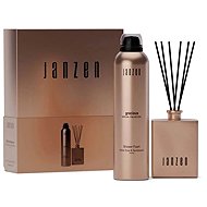 JANZEN Home & Body Gracious 200 ml - Cosmetic Gift Set