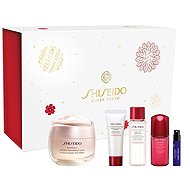 SHISEIDO Benefiance Anti-wrinkle care gift set 105 ml - Cosmetic Gift Set