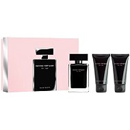 NARCISO RODRIGUEZ For Her EdT Set 150 ml - Perfume Gift Set