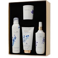 RITUALS Amsterdam Collection Large Giftset 690 ml - Cosmetic Gift Set