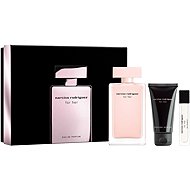 NARCISO RODRIGUEZ For Her EdP Set 160 ml - Perfume Gift Set