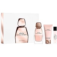 NARCISO RODRIGUEZ All of Me EdP Set 150 ml - Perfume Gift Set