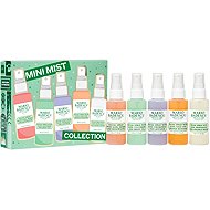 MARIO BADESCU Mini Mist Collection 295 ml - Cosmetic Gift Set