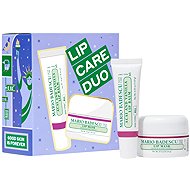 MARIO BADESCU Lip Care Duo 2 pcs - Cosmetic Gift Set