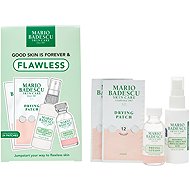 MARIO BADESCU Good Skin is Forever & Flawless 88 ml - Cosmetic Gift Set