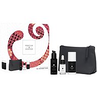 PESTLE&MORTAR The Heritage Collection - The Treatment Icons 85 ml - Cosmetic Gift Set