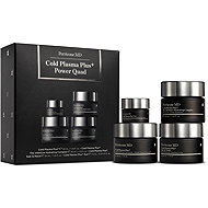 PERRICONE MD Cold Plasma Plus+ Power Quad 97,5 ml - Cosmetic Gift Set