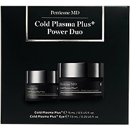 PERRICONE MD Cold Plasma+ Power Duo 22,5 ml - Cosmetic Gift Set