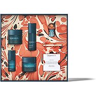 OMOROVICZA Blue Diamond Gratitude Set 145 ml - Cosmetic Gift Set