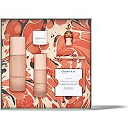 OMOROVICZA Daily Queen Gratitude Set 140 ml - Cosmetic Gift Set