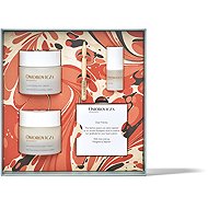 OMOROVICZA Night and Day Duo Gratitude Set 105 ml - Cosmetic Gift Set