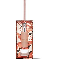 OMOROVICZA Perfecting Duo Gratitude Set 40 ml - Cosmetic Gift Set