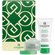 COLLISTAR Giftset Anticellulite Thermal Cream 175 ml - Cosmetic Gift Set