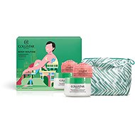 COLLISTAR Giftset Body Firming Routine 400 ml - Cosmetic Gift Set