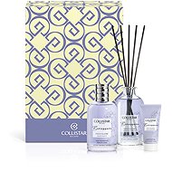 COLLISTAR Benessere Giftset Fig And Wisteria 50 ml - Cosmetic Gift Set