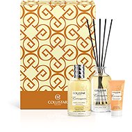 COLLISTAR Benessere Giftset Neroli And Helichrysum 150 ml - Cosmetic Gift Set
