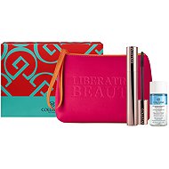 COLLISTAR Infinito Mascara Giftset - Cosmetic Gift Set