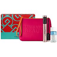 COLLISTAR Mascara Volume Unico Giftset - Cosmetic Gift Set