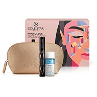 COLLISTAR Impeccabile Eye Make-Up Routine Giftset - Cosmetic Gift Set