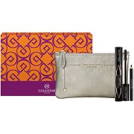 COLLISTAR Impeccabile Mascara Ultra Black Giftset - Cosmetic Gift Set