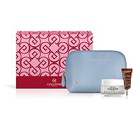 COLLISTAR Hyaluronic Acid + Ceramides Aquagel Gift Set 55 ml - Cosmetic Gift Set