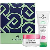 COLLISTAR Hydration Boost Set - Deep Hydration Cream 150 ml - Cosmetic Gift Set