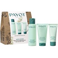 PAYOT Anti-Blemish Ritual 180 ml - Cosmetic Gift Set