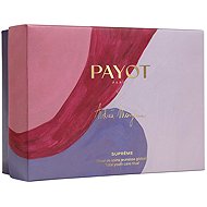 PAYOT Total Youth Care Ritual 65 ml - Cosmetic Gift Set