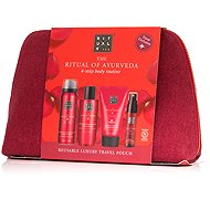RITUALS The Ritual Of Ayurveda Travel Exclusives 215 ml - Cosmetic Gift Set