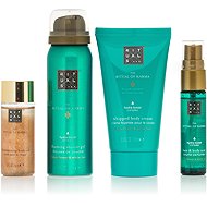 RITUALS The Ritual Of Karma Giftset 170 ml - Cosmetic Gift Set