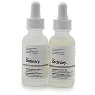 THE ORDINARY The Skin Support Set 60 ml - Cosmetic Gift Set