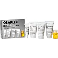 OLAPLEX Healthy Hair Discovery Set 112 ml - Haircare Set