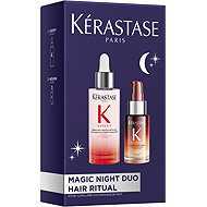 KÉRASTASE Magic Night Duo Set 120 ml - Haircare Set