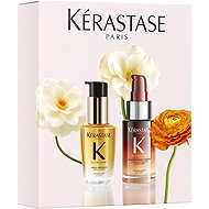KÉRASTASE Mini Hero Duo Set 60 ml - Haircare Set