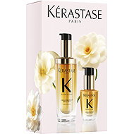 KÉRASTASE Elixir Ultime Duo Set 105 ml - Haircare Set