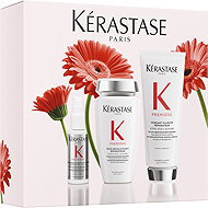 KÉRASTASE Premiere Trio Set 495 ml - Haircare Set