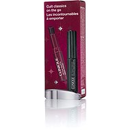 CLINIQUE Cult Classics On The Go Set 4.7 ml - Cosmetic Gift Set
