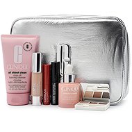 CLINIQUE Glow On The Go Set 191,9 ml - Cosmetic Gift Set