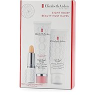 ELIZABETH ARDEN Eight Hour Beauty Must Haves Set 128,7 ml - Cosmetic Gift Set